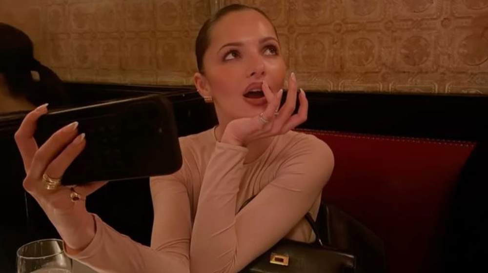 Τα 5 βασικά tips για τη χειμερινή περιποίηση του προσώπου σου